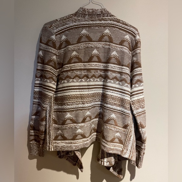 Bob Jimley Aka Cardigan - Picture 5 of 6